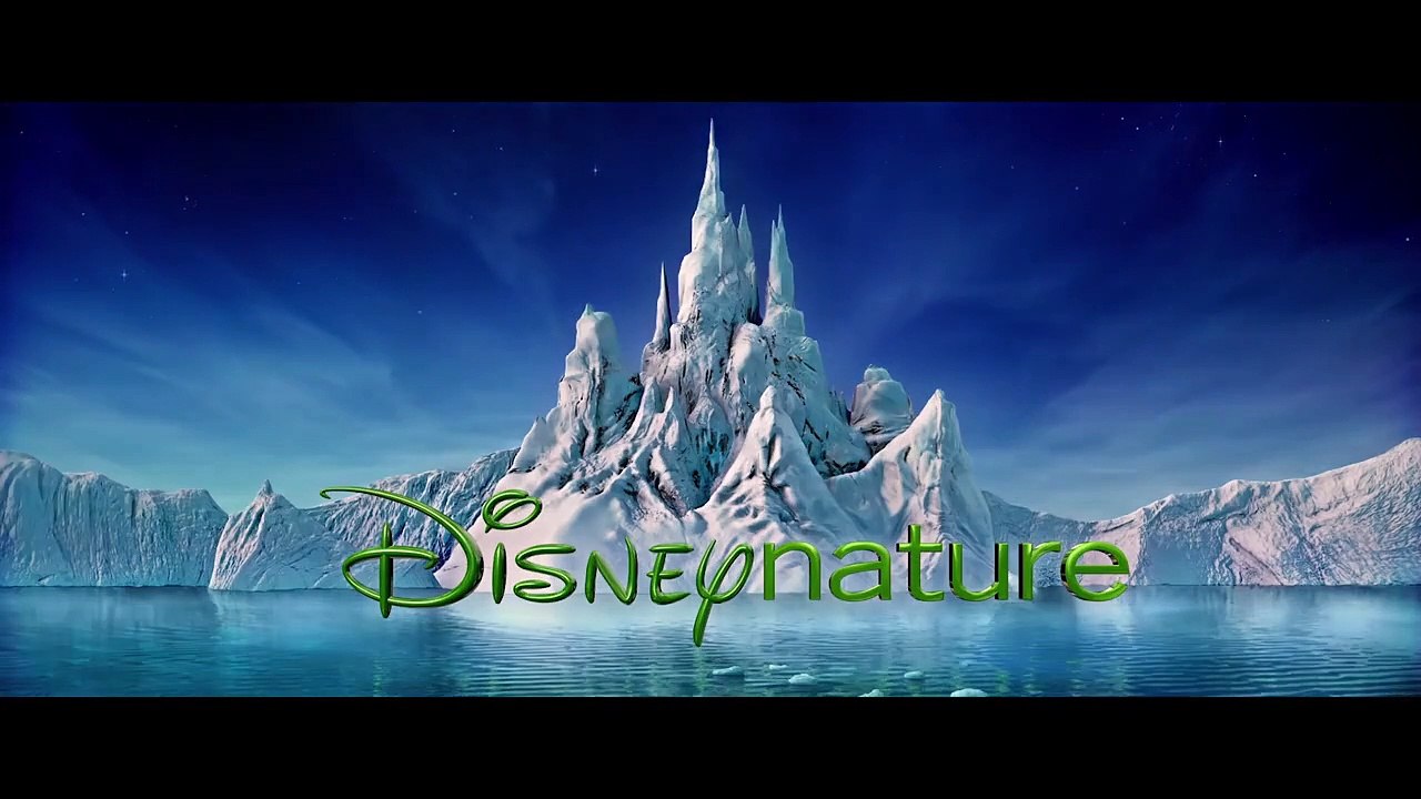 L'Empereur BONUS VF "Reportage : sur les terres de l'Empereur"