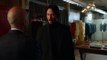 John Wick 2 EXTRAIT VO 