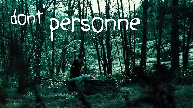 Le Cercle - Rings Bande-annonce finale VF