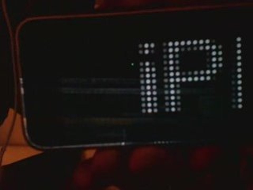 iPhon.fr - LEDBanner