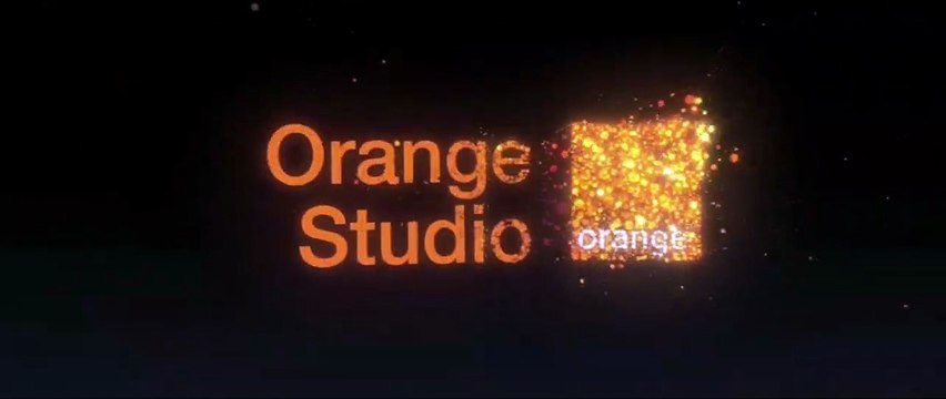 Monsieur & Madame Adelman Teaser VF Diner