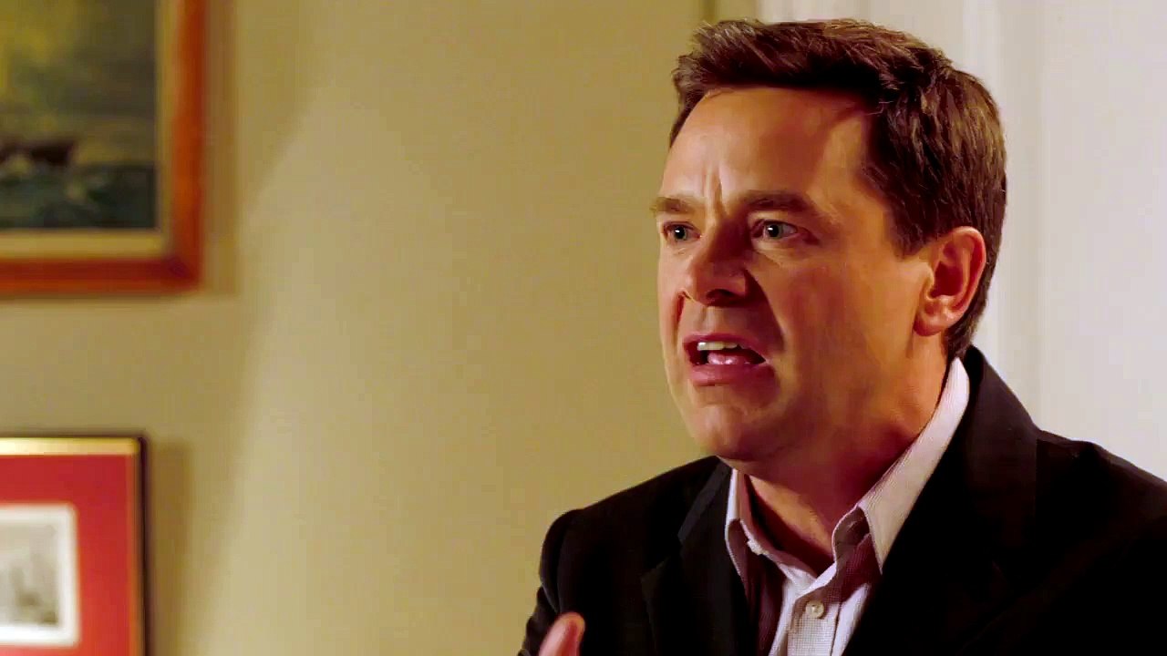 Fais pas ci, fais pas ça BONUS "Jalousie"