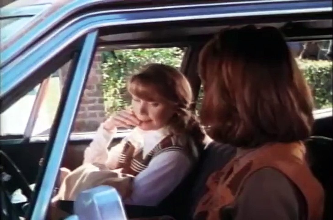 If These Walls Could Talk Bande-annonce VO