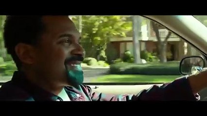 Meet The Blacks Bande-annonce VO