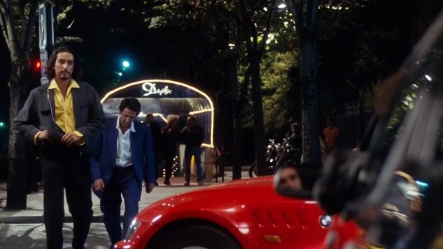 Les gaffes et erreurs de La Vérité si je mens !