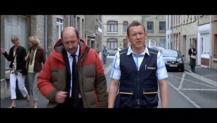 Les gaffes et erreurs de Dany Boon