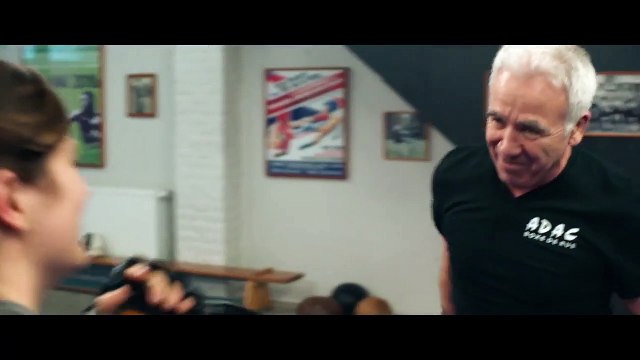 RAID Dingue BONUS Le bêtisier