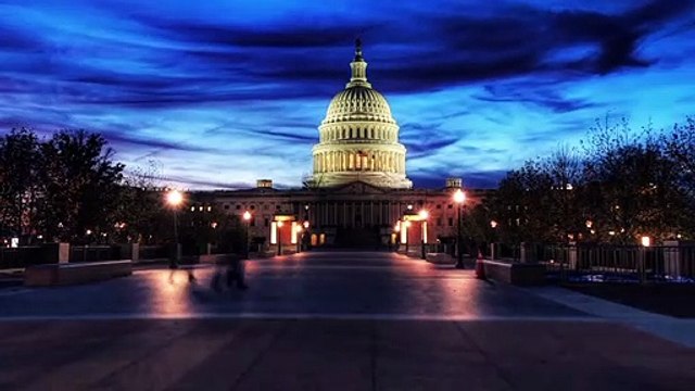 Hillary's America: The Secret History of the Democratic Party Bande-annonce VO