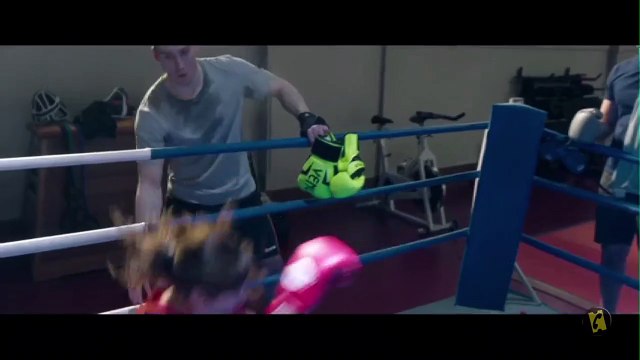 Raid Dingue - Dany Boon et Alice Pol : l'interview vrai / faux