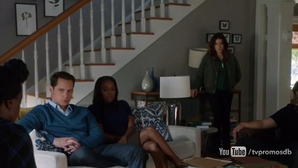 Murder - saison 3 - épisode 13 Teaser VO