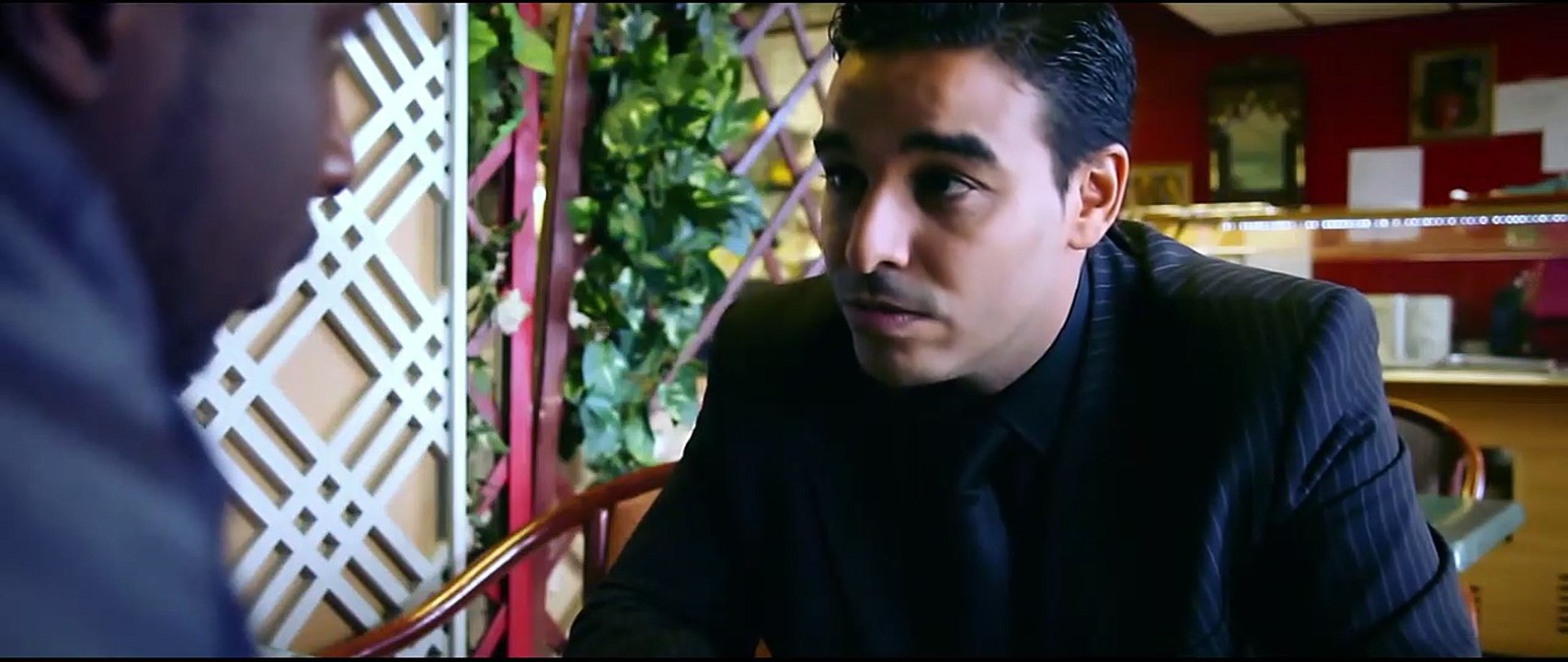 Ils l'ont fait Bande-annonce VF