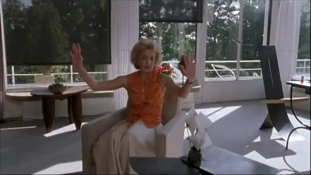 Le serpent a mangé la grenouille Extrait vidéo VF