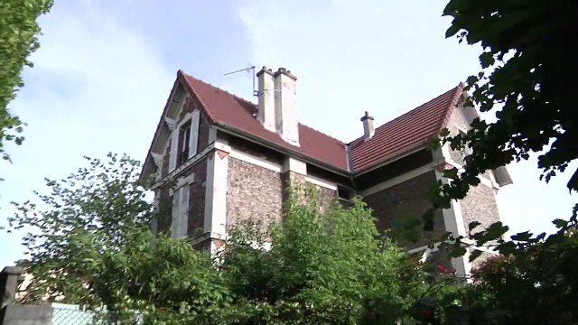 Entretien avec Jean Croque Bande-annonce VF