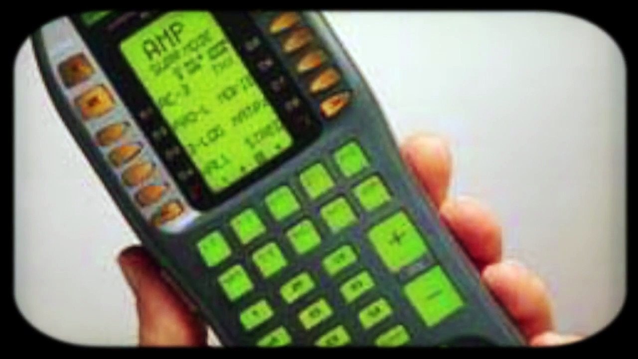 Aviez-vous remarqué ? Stargate SG-1