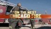 Chicago Fire - saison 5 - épisode 19 Teaser VO