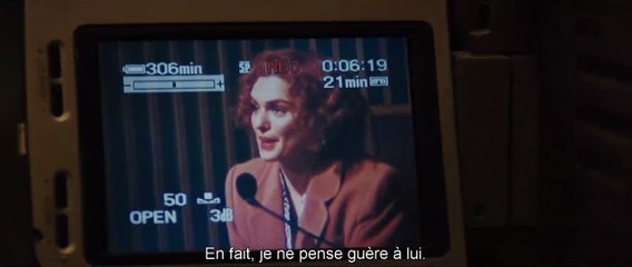 Le Procès du siècle EXTRAIT VO "David Irving"