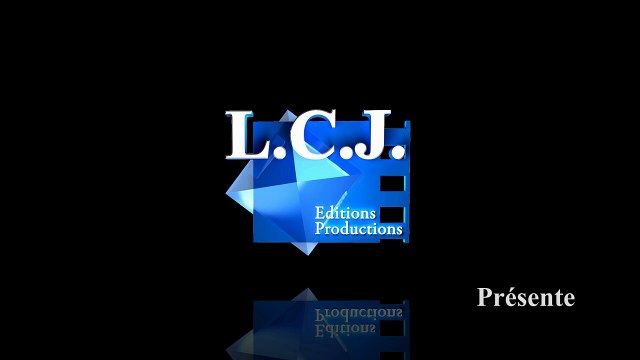 Le vieux fusil Bande-annonce VF