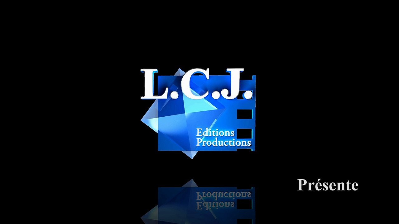 Le vieux fusil Bande-annonce VF