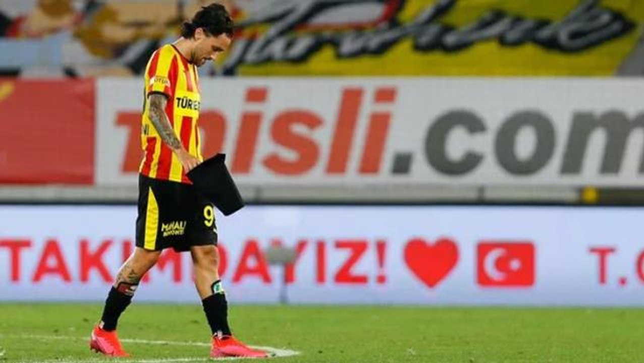 Türk futbolunda tarihi karar yolda! Süper Lig'de küme düşme kaldırılıyor