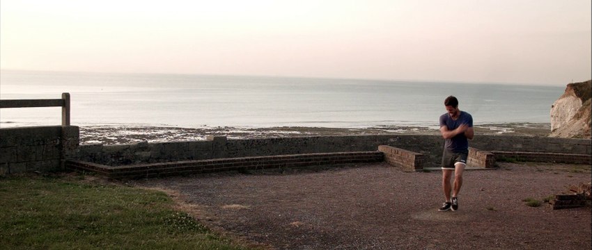 Un, deux, trois… Bande-annonce VF