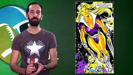 Rocket Raccoon, Jack Sparrow, Stranger Things... les stars du Super Bowl 2017