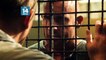 Prison Break - saison 5 SPOT TV "Breaking Out"