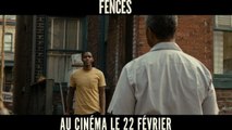 Fences EXTRAIT VF 