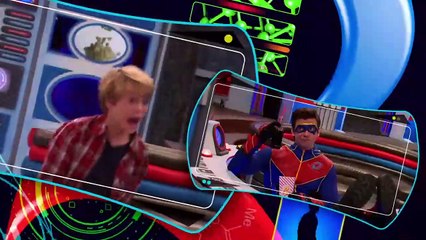 Ver CAPITAN MAN Temporada 1 Capitulo  (5) ESPAÑOL