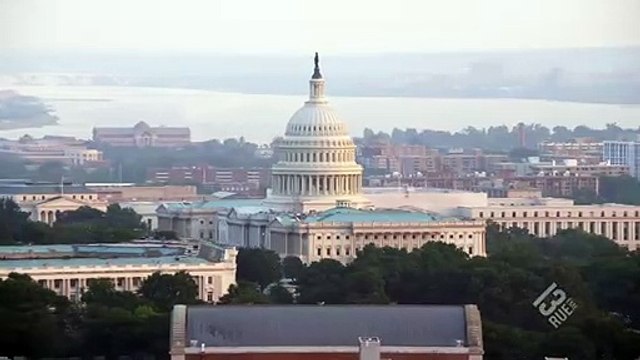 State of Affairs - saison 1 Bande-annonce VF