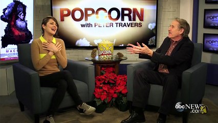 "La télé ne devrait pas être un tribunal"