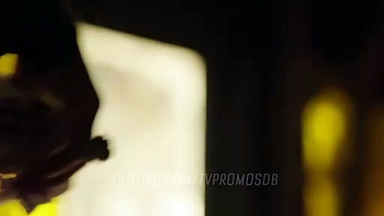 Vampire Diaries - saison 8 - épisode 12 Teaser VO
