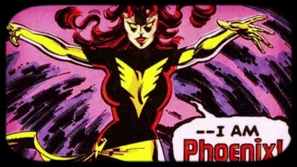 Aviez-vous remarqué ? Stranger Things