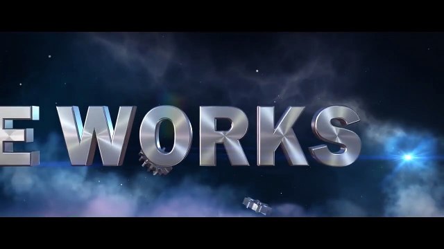 Menace sur la Maison Blanche Bande-annonce VF