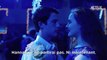 13 Reasons Why - saison 1 Bande-annonce VO