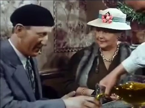 Le Trou normand Extrait vidéo VF