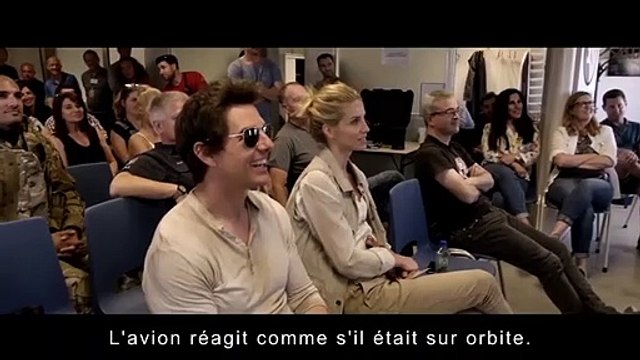 La Momie BONUS VO Gravité Zéro