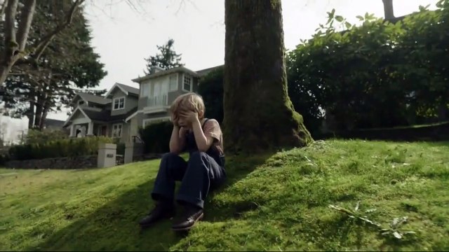 Legion - saison 1 - épisode 4 Teaser VO