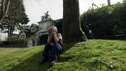 Legion - saison 1 - épisode 4 Teaser VO