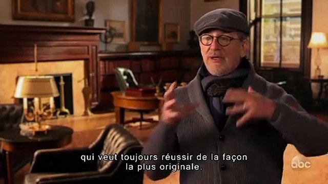 Le gars qui se fait manger sur le toilettes dans Jurassic Park reçoit un prix pour sa carrière