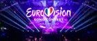 EUROVISION 2017 (CGR Events) Bande-annonce VF