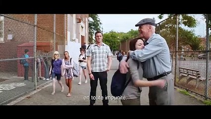 Morgan Freeman : "Je n&#039;ai jamais autant travaillé qu&#039;aujourd&#039;hui"