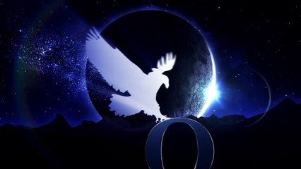 Sword of Vengeance Bande-annonce VF