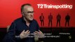 T2 Trainspotting selon Danny Boyle, Ewan McGregor, Robert Carlyle, Jonny Lee Miller et Ewen Bremner
