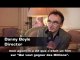 Danny Boyle Interview : Slumdog Millionaire