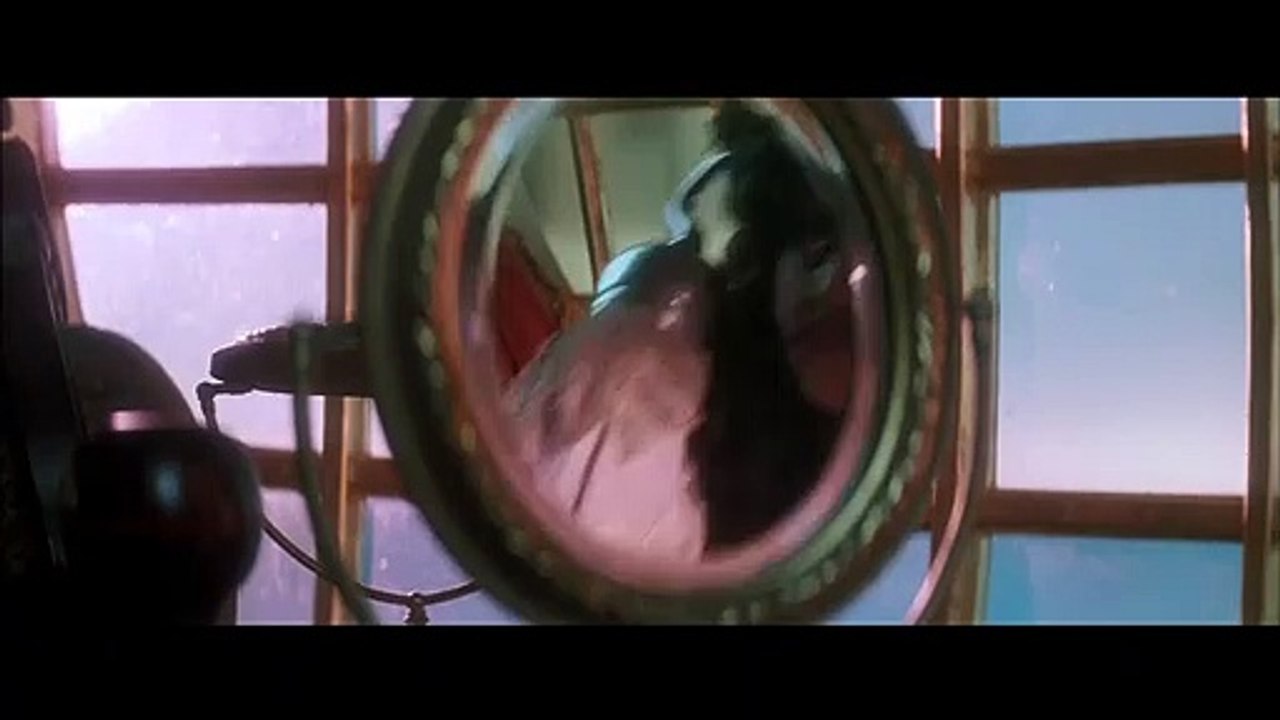 Les gaffes et erreurs de Hook