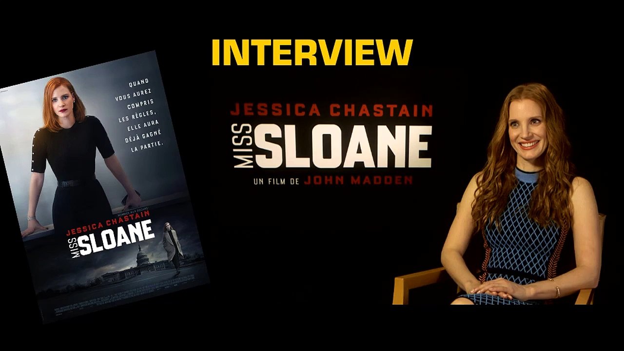 "J’ai toujours cherché à mener moi-même ma carrière"