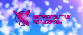 My Little Pony : le film Teaser VF