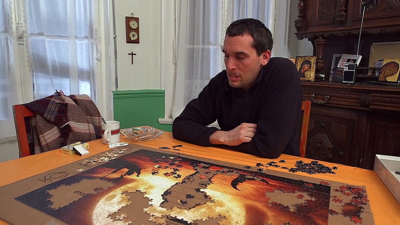 André BONUS