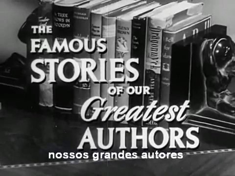 Les Clés du royaume Bande-annonce VO