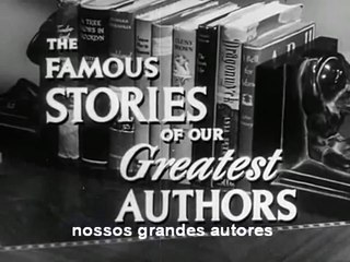 Les Clés du royaume Bande-annonce VO